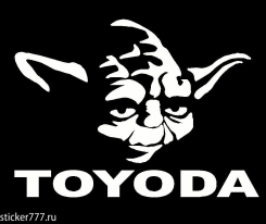 Toyoda