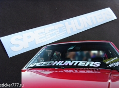 Speedhunters